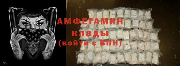 твердый Зеленодольск