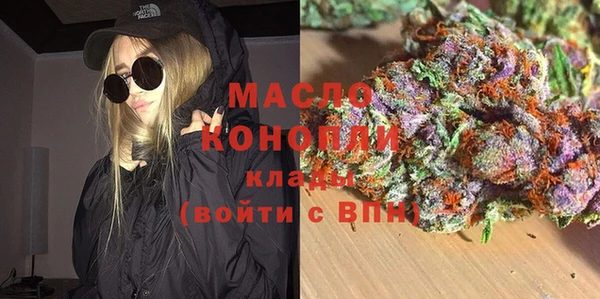 твердый Зеленодольск