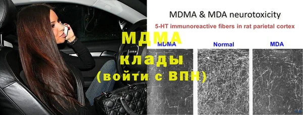 МДПВ Зерноград