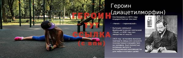 ГАЛЛЮЦИНОГЕННЫЕ ГРИБЫ Инта
